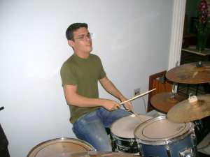 PIB(8)
